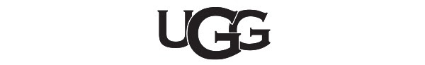 Ugg Logo