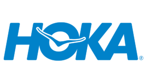 Hoka Logo