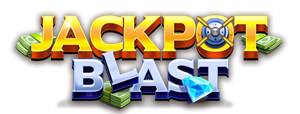 Play Alberta Casino