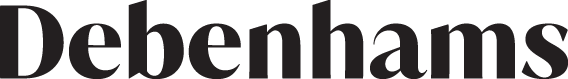Debenhams