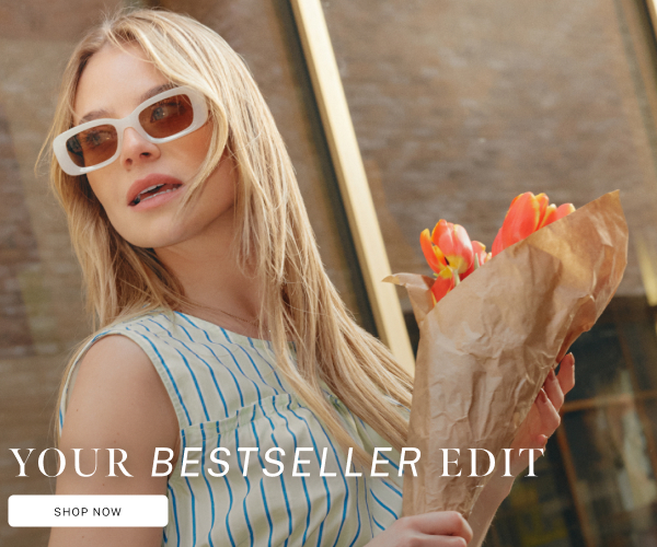 Debenhams