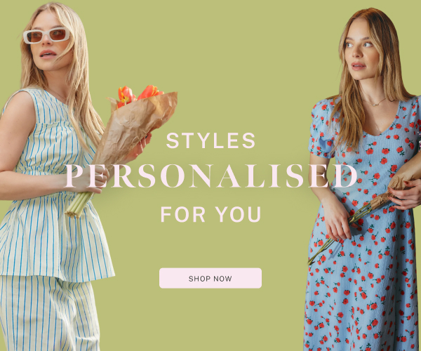 Debenhams