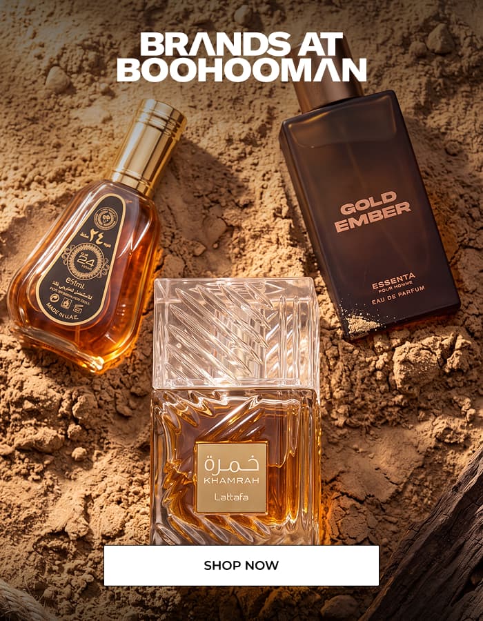 boohooMAN