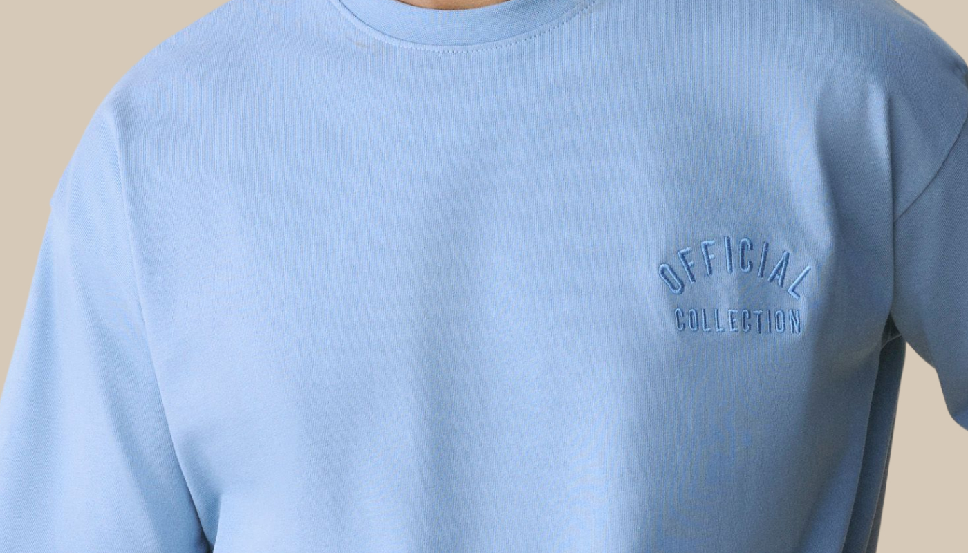 HOMME ESSENTIALS