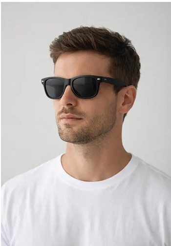 boohooMAN