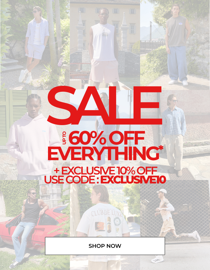 EXTRA 10% OFF WITH CODE: EXTRATEN