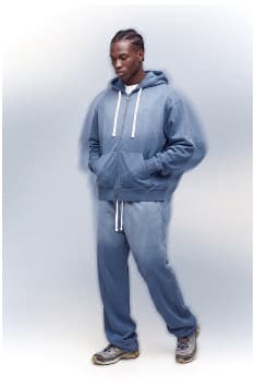 boohooMAN