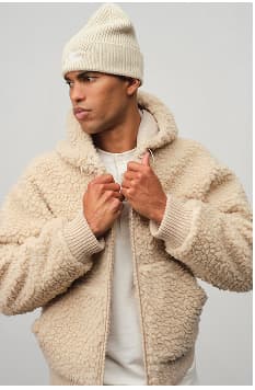 boohooMAN