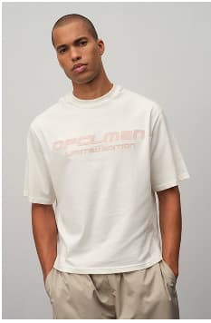 boohooMAN