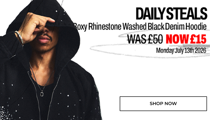 https://www.boohooman.com/product/boohooman-boxy-rhinestone-washed-black-denim-hoodie_cmm09617