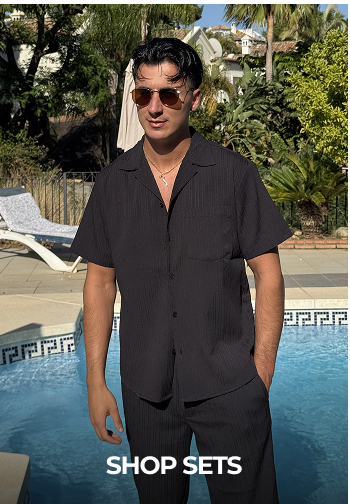 boohooMAN