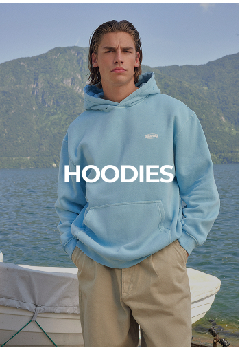 boohooMAN