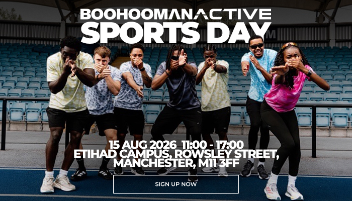 boohooMAN