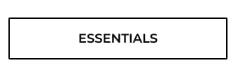 ESSENTIALS