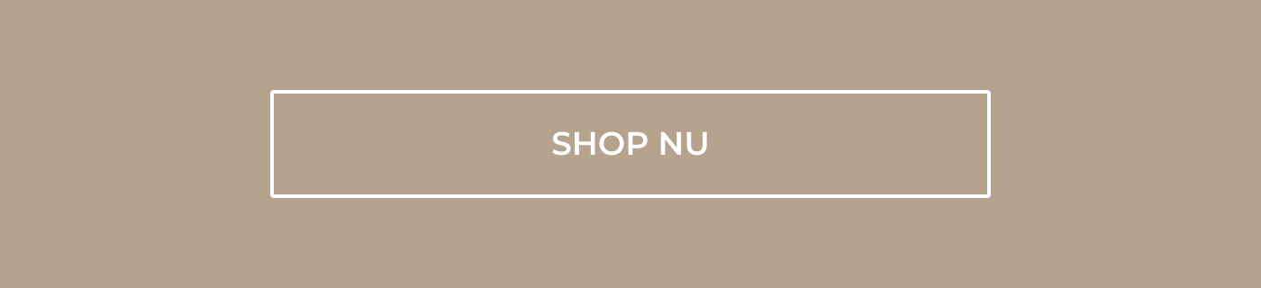 SHOP NU