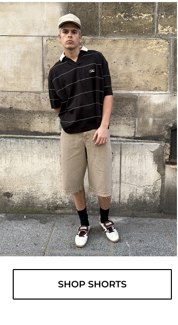 boohooMAN