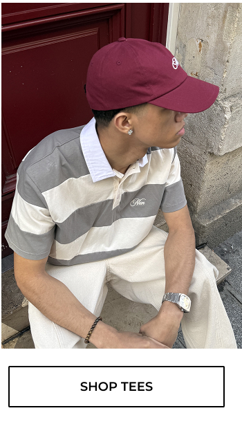 boohooMAN