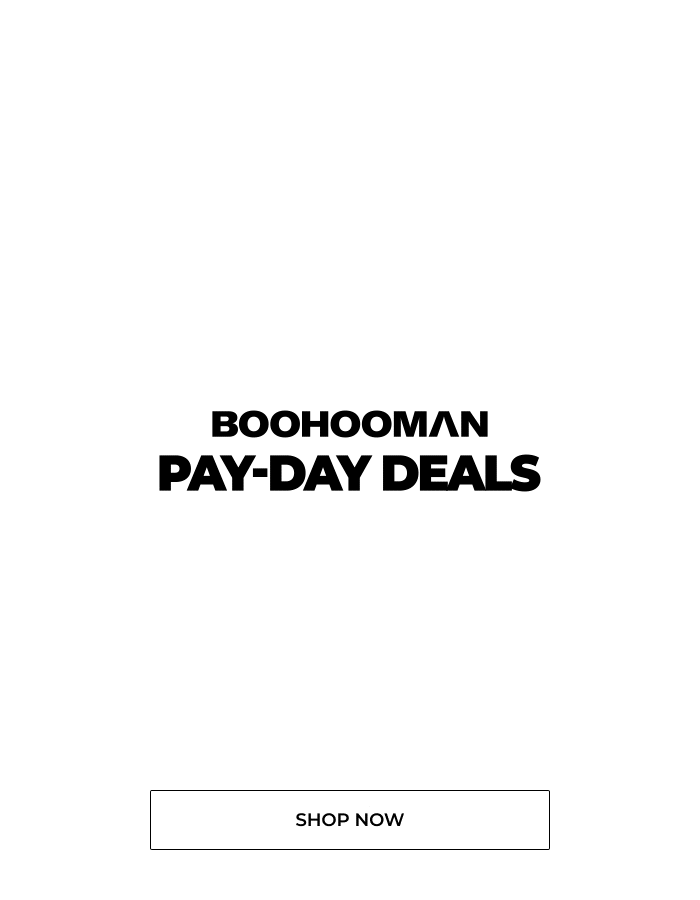 boohooMAN