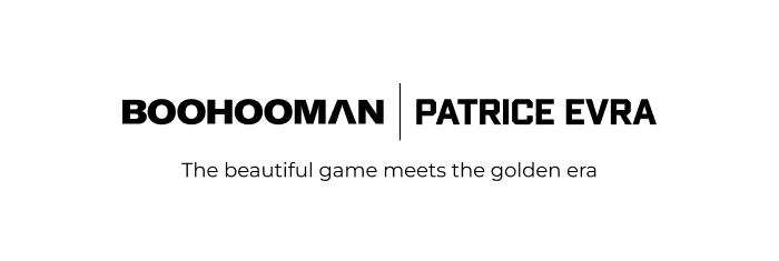 boohooMAN