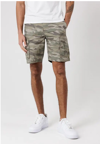 boohooMAN