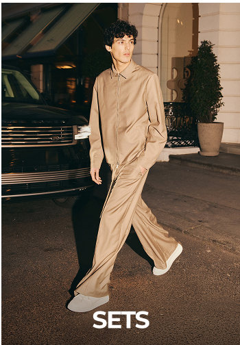 boohooMAN