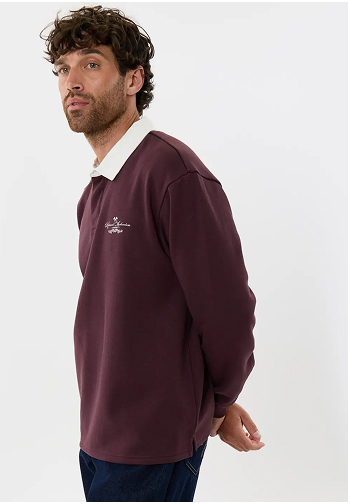 boohooMAN
