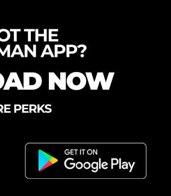 boohooMAN