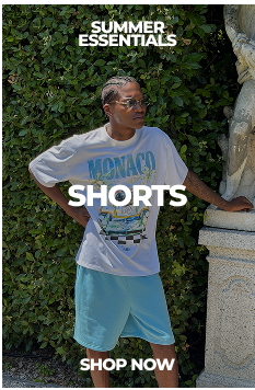 boohooMAN