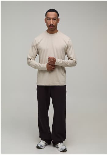 boohooMAN
