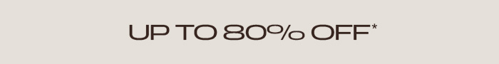 boohoo
