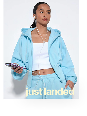 boohoo