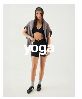 boohoo