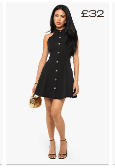 boohoo