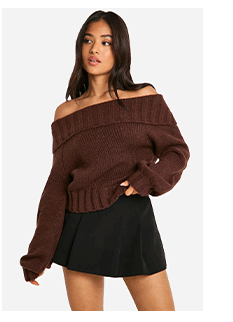 boohoo