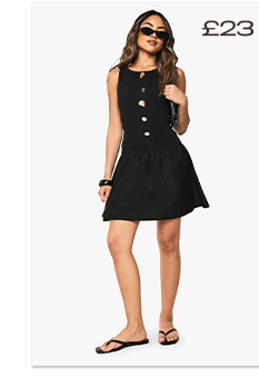 boohoo