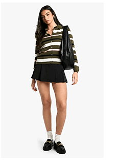 boohoo