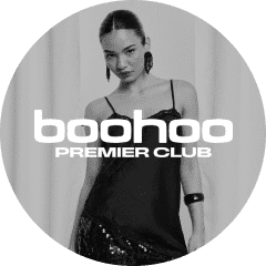 Premier Club