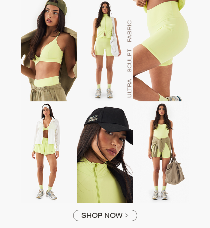 boohoo