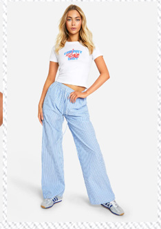 boohoo