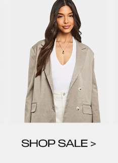 boohoo