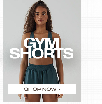 boohoo