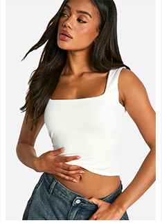boohoo