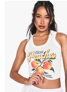boohoo