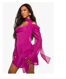 boohoo