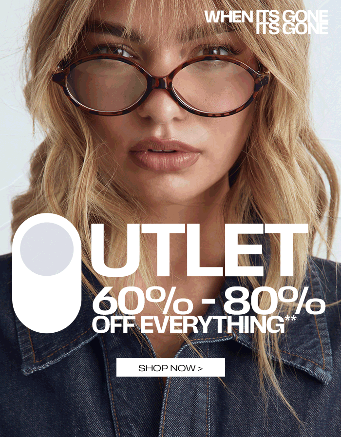 boohoo