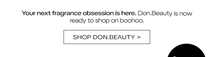boohoo