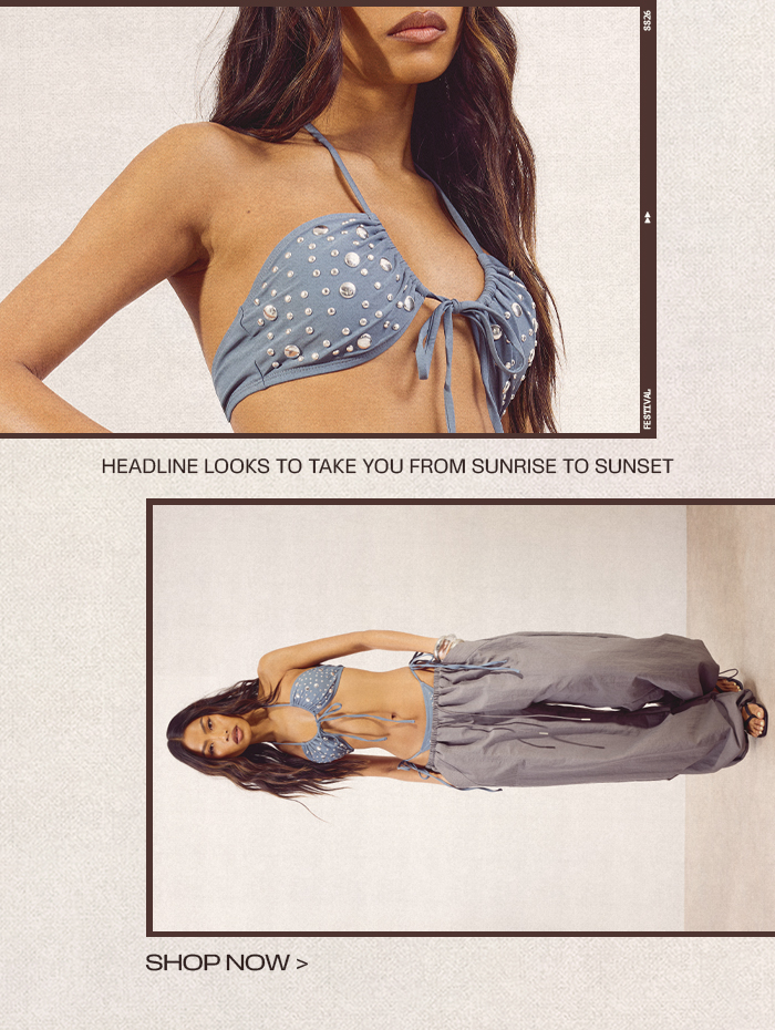 boohoo