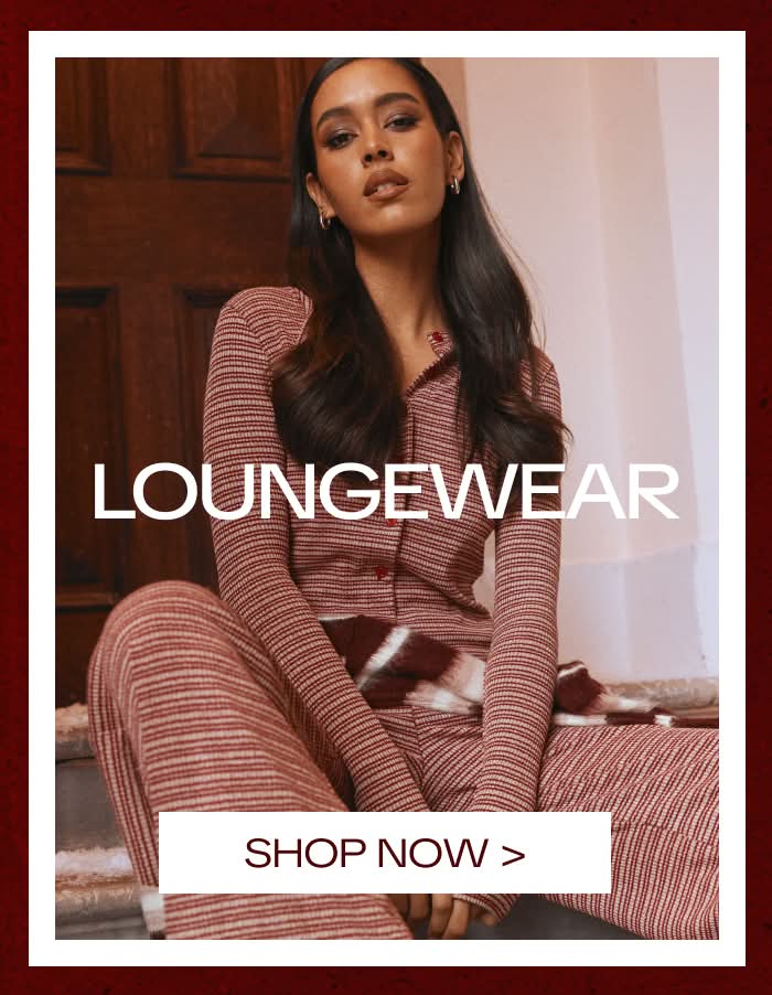 boohoo