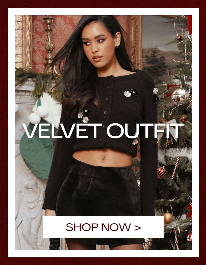 boohoo