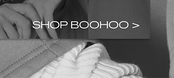 boohoo